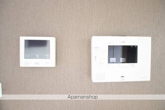 ＪＲ南武線 西府駅 徒歩2分 3階建 築11年のその他写真