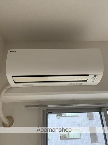 ルイシャトレ恵比寿のその他写真