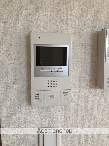 小田急小田原線 愛甲石田駅 徒歩11分 3階建 築7年のその他写真