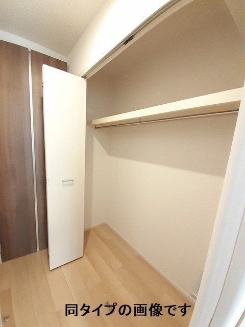 収納　★同施工参考写真★