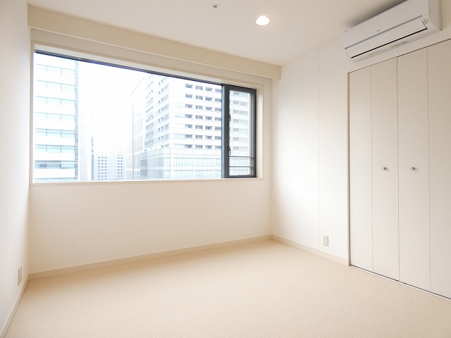 その他部屋・スペース　内観2※別部屋参考写真