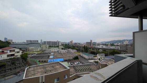 T-2FLATのその他写真