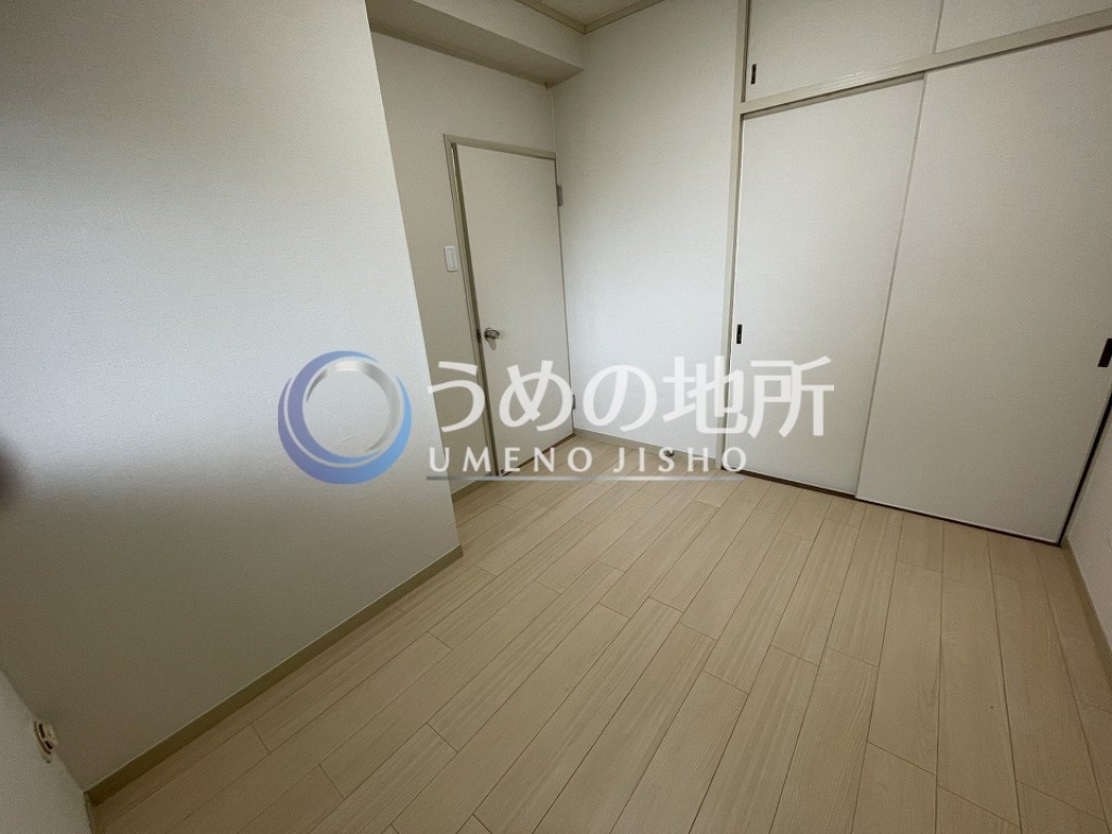 その他部屋・スペース　洋室 (2)