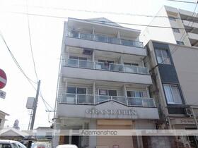 ＪＲ土讃線/入明駅 歩5分