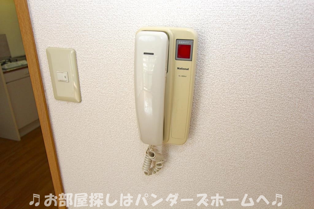 産晃マートビルのその他写真