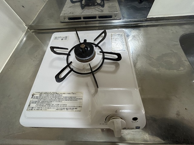 カレッジ花尾のその他写真