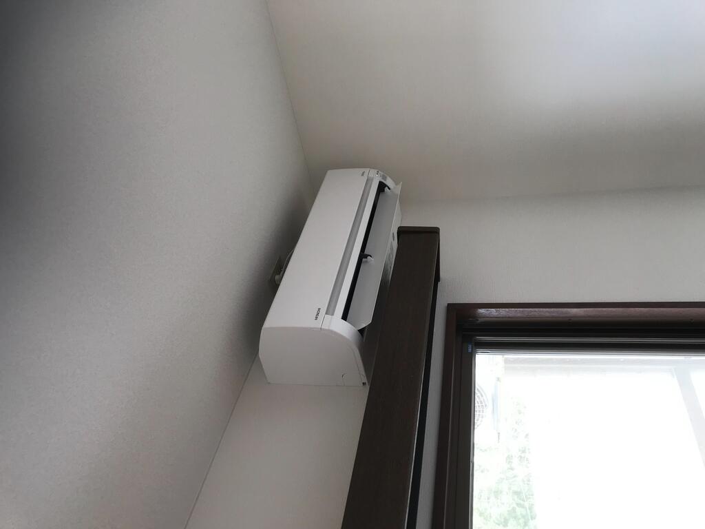 カレッジ花尾のその他写真
