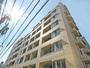 渋谷駅より徒歩5分 6階 築22年7ヶ月の賃貸物件