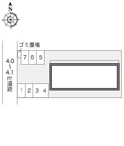 【レオパレスサニーホームズのその他】