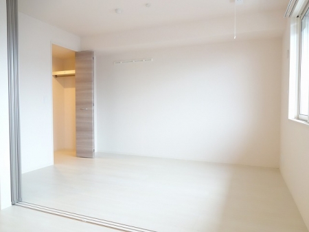 その他部屋・スペース　同タイプ物件の内観イメージ