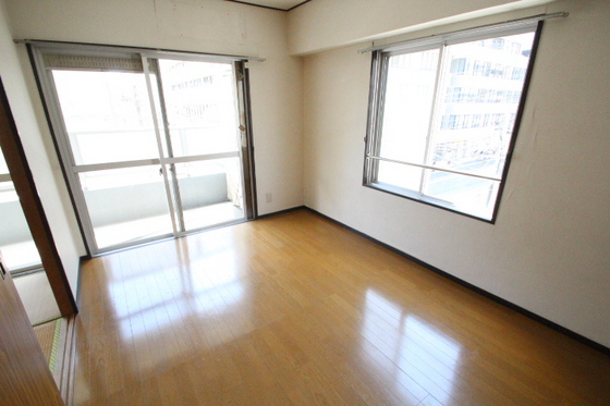 その他部屋・スペース　※別号屋の写真です