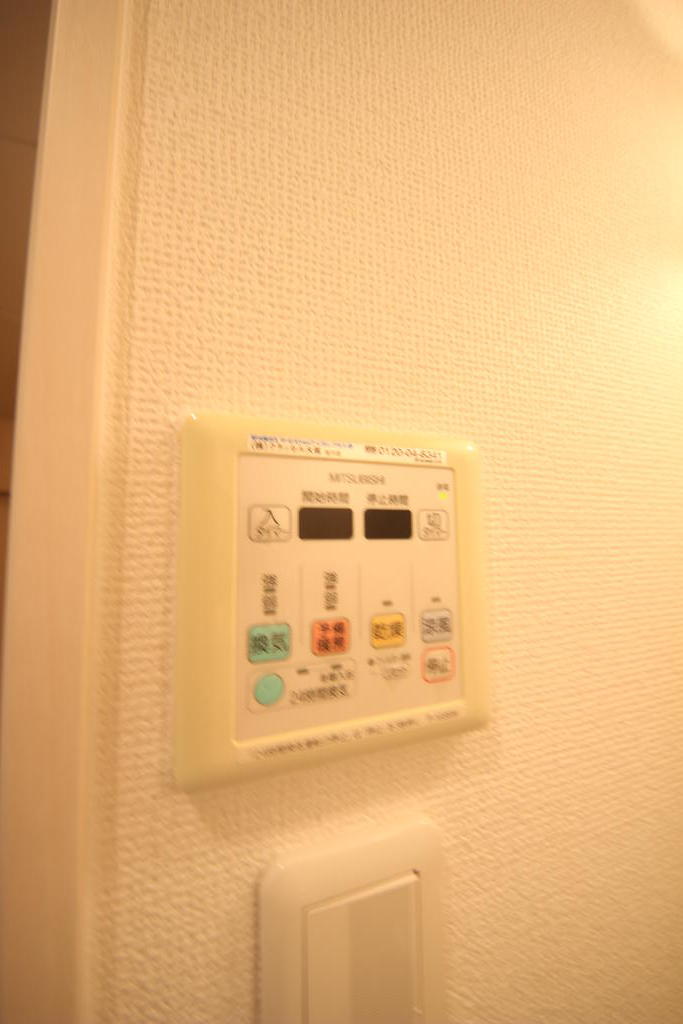 阪急神戸線 十三駅 徒歩4分 10階建 築19年のその他写真