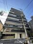 S-RESIDENCE難波大国町Tres 5階 築1年10ヶ月の賃貸物件