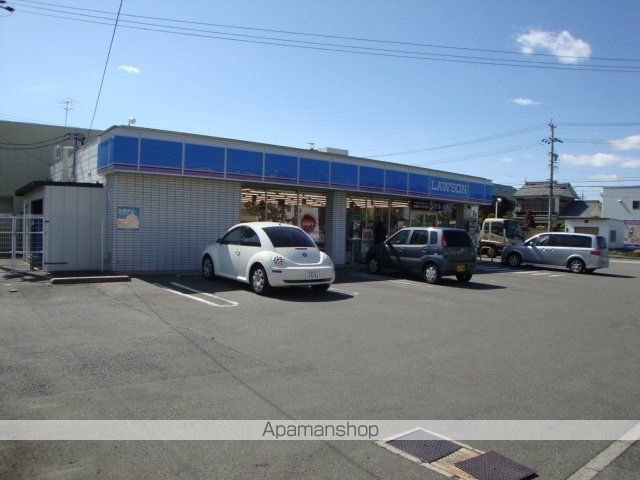 その他　ローソン春日井小野店（その他）まで367m