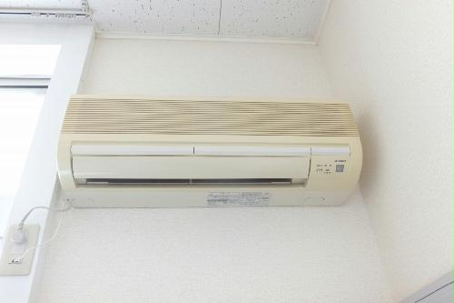 その他設備　お部屋によりタイプが異なる場合があります