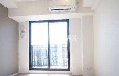 居室・リビング　別号室参考写真