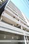 谷町六丁目駅より徒歩3分 4階 築22年10ヶ月の賃貸物件