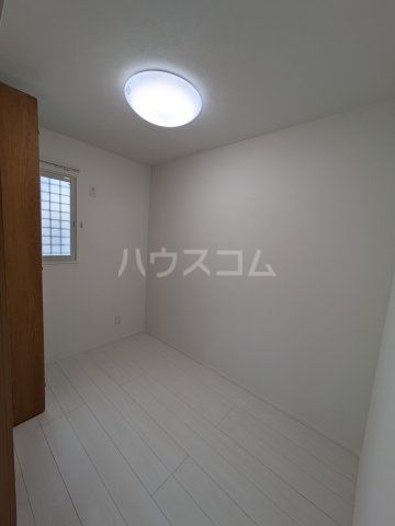 【ベレガンス流山セントラルパークのその他部屋・スペース】