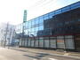 銀行　遠軽信用金庫 北見支店（銀行）まで432m