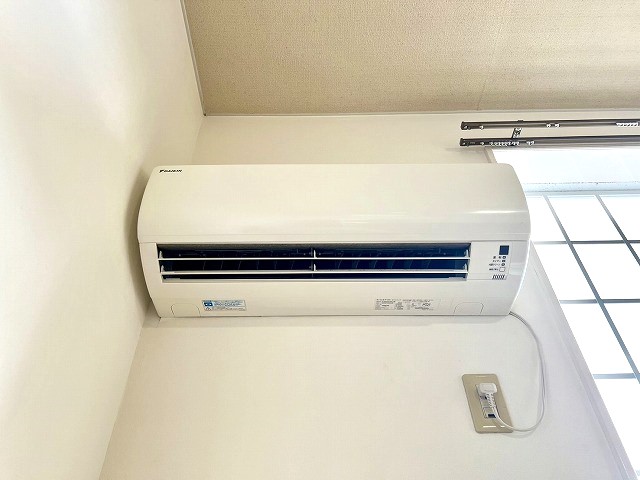 長嶺第3ありえすのその他写真
