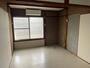 一身田駅より徒歩81分 築59年3ヶ月 1階建の賃貸物件