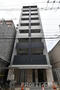 桜川駅より徒歩3分 6階 築18年2ヶ月の賃貸物件