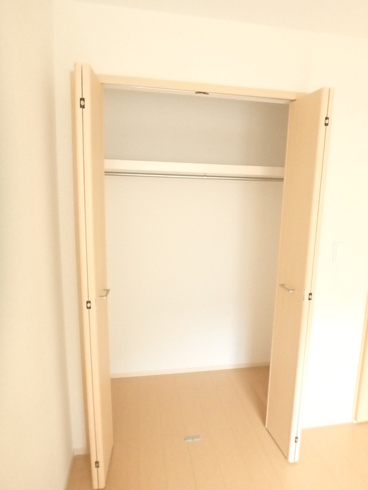 収納　※同系タイプ