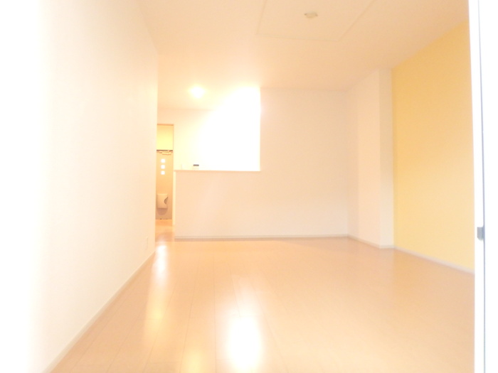 居室・リビング　※同系タイプ