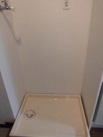 その他　ホーム幕張本郷の設備