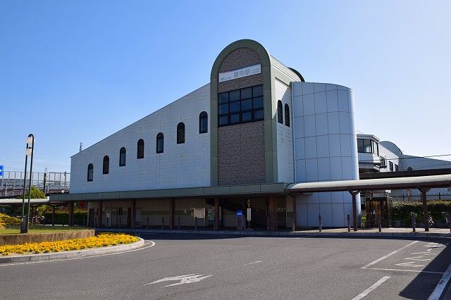 その他　名鉄　豊明駅（その他）まで1200m