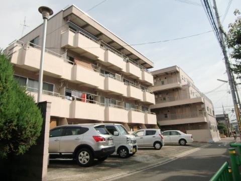 茨木市宮元町