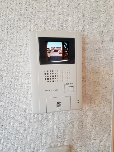 その他設備　その他設備