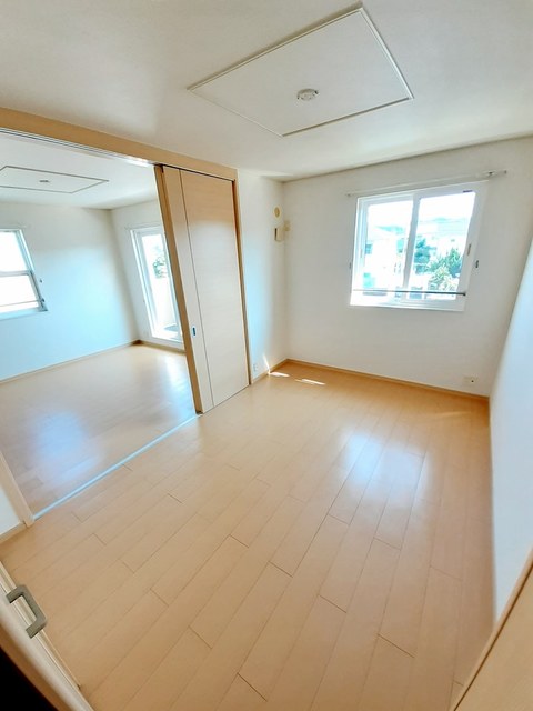 その他部屋・スペース　その他部屋・スペース