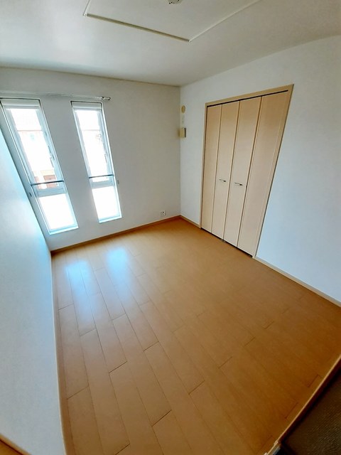 その他　その他