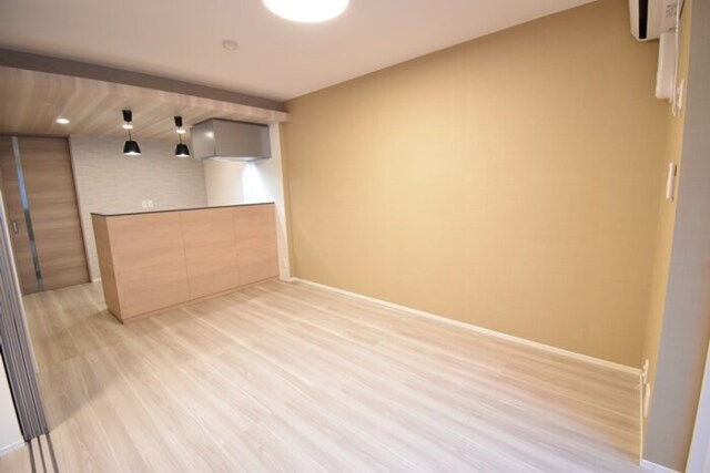 その他部屋・スペース　ＬＤＫ１１帖