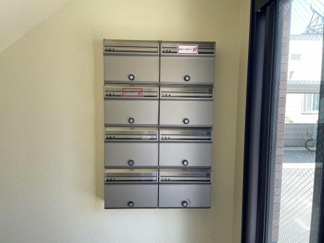 その他　その他