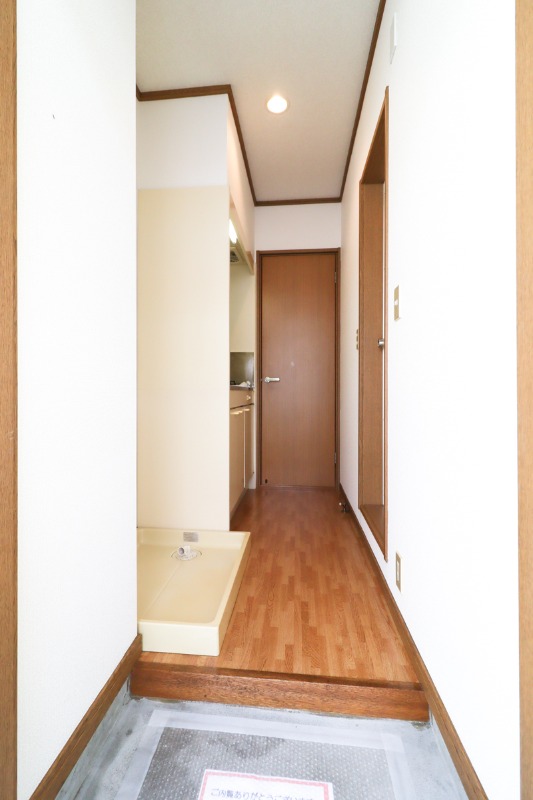 その他部屋・スペース　図面と現状に相違がある場合には現状を優先