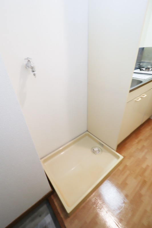 その他設備　図面と現状に相違がある場合には現状を優先