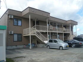 阿寒バス/西１号 歩3分