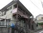 江戸川駅より徒歩4分 1階 築41年6ヶ月の賃貸物件