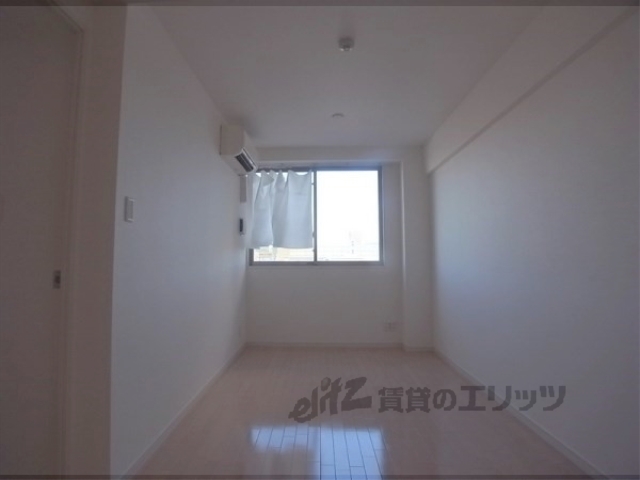 居室・リビング　リビングダイニングキッチン