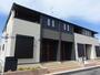五井駅より徒歩25分 1階 新築の賃貸物件