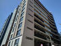 五条駅より徒歩5分 8階 新築の賃貸物件