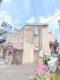 相模大野駅より徒歩9分 1階 築25年7ヶ月の賃貸物件