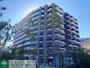 東十条駅より徒歩5分 8階 新築の賃貸物件