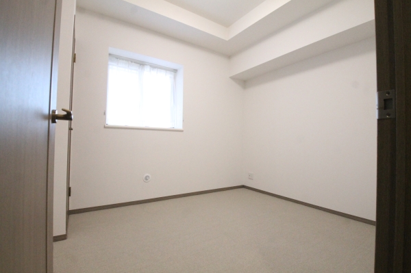 その他　お部屋としても