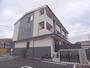 伏見桃山駅より徒歩29分 3階 築11年9ヶ月の賃貸物件