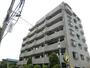 大泉学園駅よりバス5分 徒歩1分 7階 築30年11ヶ月の賃貸物件