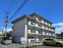 福島駅よりバス10分 徒歩2分 3階 築50年3ヶ月の賃貸物件