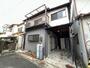 山陽網干駅より徒歩19分 築42年5ヶ月の賃貸物件